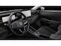 Volkswagen T-Roc 1.5 eTSI DSG LIFE NAVI/CAMERA/CARPLAY