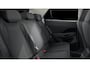 Volkswagen T-Roc 1.5 eTSI DSG LIFE NAVI/CAMERA/CARPLAY