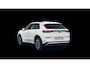 Volkswagen T-Roc 1.5 eTSI DSG LIFE NAVI/CAMERA/CARPLAY