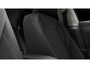 Volkswagen T-Roc 1.5 eTSI DSG LIFE NAVI/CAMERA/CARPLAY