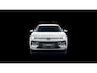 Volkswagen T-Roc 1.5 eTSI DSG LIFE NAVI/CAMERA/CARPLAY