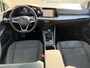 Volkswagen Golf 2.0 TDI Life INC BTW/BPM, Navi, NAP, NL Auto, Airco