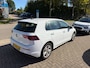 Volkswagen Golf 2.0 TDI Life INC BTW/BPM, Navi, NAP, NL Auto, Airco
