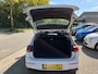 Volkswagen Golf 2.0 TDI Life INC BTW/BPM, Navi, NAP, NL Auto, Airco