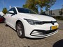 Volkswagen Golf 2.0 TDI Life INC BTW/BPM, Navi, NAP, NL Auto, Airco