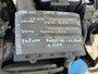 Volkswagen Golf 2.0 TDI Life INC BTW/BPM, Navi, NAP, NL Auto, Airco