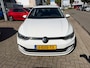Volkswagen Golf 2.0 TDI Life INC BTW/BPM, Navi, NAP, NL Auto, Airco