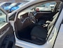 Volkswagen Golf 2.0 TDI Life INC BTW/BPM, Navi, NAP, NL Auto, Airco
