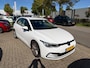 Volkswagen Golf 2.0 TDI Life INC BTW/BPM, Navi, NAP, NL Auto, Airco
