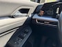 Volkswagen Golf 2.0 TDI Life INC BTW/BPM, Navi, NAP, NL Auto, Airco