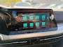 Volkswagen Golf 2.0 TDI Life INC BTW/BPM, Navi, NAP, NL Auto, Airco