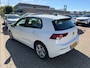 Volkswagen Golf 2.0 TDI Life INC BTW/BPM, Navi, NAP, NL Auto, Airco
