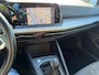 Volkswagen Golf 2.0 TDI Life INC BTW/BPM, Navi, NAP, NL Auto, Airco