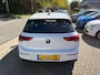 Volkswagen Golf 2.0 TDI Life INC BTW/BPM, Navi, NAP, NL Auto, Airco