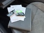 Volkswagen Golf 2.0 TDI Life INC BTW/BPM, Navi, NAP, NL Auto, Airco