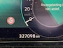 Volkswagen Golf 2.0 TDI Life INC BTW/BPM, Navi, NAP, NL Auto, Airco