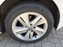 Volkswagen Golf 2.0 TDI Life INC BTW/BPM, Navi, NAP, NL Auto, Airco