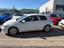 Volkswagen Golf 2.0 TDI Life INC BTW/BPM, Navi, NAP, NL Auto, Airco