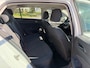 Volkswagen Golf 2.0 TDI Life INC BTW/BPM, Navi, NAP, NL Auto, Airco