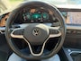 Volkswagen Golf 2.0 TDI Life INC BTW/BPM, Navi, NAP, NL Auto, Airco