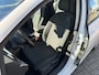 Volkswagen Golf 2.0 TDI Life INC BTW/BPM, Navi, NAP, NL Auto, Airco