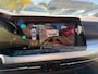 Volkswagen Golf 2.0 TDI Life INC BTW/BPM, Navi, NAP, NL Auto, Airco