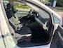 Volkswagen Golf 2.0 TDI Life INC BTW/BPM, Navi, NAP, NL Auto, Airco