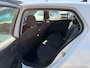 Volkswagen Golf 2.0 TDI Life INC BTW/BPM, Navi, NAP, NL Auto, Airco