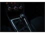 SEAT Leon ST 1.5 TSI FR Business Intense , Pano, Beats, Adap. Cruise, Virt. Cockpit
