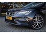 SEAT Leon ST 1.5 TSI FR Business Intense , Pano, Beats, Adap. Cruise, Virt. Cockpit