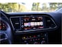 SEAT Leon ST 1.5 TSI FR Business Intense , Pano, Beats, Adap. Cruise, Virt. Cockpit
