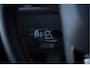 SEAT Leon ST 1.5 TSI FR Business Intense , Pano, Beats, Adap. Cruise, Virt. Cockpit