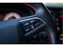 SEAT Leon ST 1.5 TSI FR Business Intense , Pano, Beats, Adap. Cruise, Virt. Cockpit