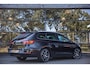 SEAT Leon ST 1.5 TSI FR Business Intense , Pano, Beats, Adap. Cruise, Virt. Cockpit