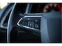 SEAT Leon ST 1.5 TSI FR Business Intense , Pano, Beats, Adap. Cruise, Virt. Cockpit