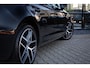 SEAT Leon ST 1.5 TSI FR Business Intense , Pano, Beats, Adap. Cruise, Virt. Cockpit