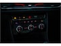 SEAT Leon ST 1.5 TSI FR Business Intense , Pano, Beats, Adap. Cruise, Virt. Cockpit