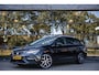 SEAT Leon ST 1.5 TSI FR Business Intense , Pano, Beats, Adap. Cruise, Virt. Cockpit