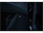 SEAT Leon ST 1.5 TSI FR Business Intense , Pano, Beats, Adap. Cruise, Virt. Cockpit