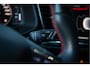 SEAT Leon ST 1.5 TSI FR Business Intense , Pano, Beats, Adap. Cruise, Virt. Cockpit