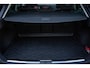 SEAT Leon ST 1.5 TSI FR Business Intense , Pano, Beats, Adap. Cruise, Virt. Cockpit