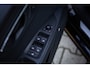 SEAT Leon ST 1.5 TSI FR Business Intense , Pano, Beats, Adap. Cruise, Virt. Cockpit
