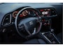 SEAT Leon ST 1.5 TSI FR Business Intense , Pano, Beats, Adap. Cruise, Virt. Cockpit