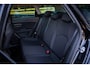 SEAT Leon ST 1.5 TSI FR Business Intense , Pano, Beats, Adap. Cruise, Virt. Cockpit