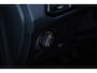 SEAT Leon ST 1.5 TSI FR Business Intense , Pano, Beats, Adap. Cruise, Virt. Cockpit