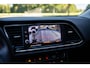 SEAT Leon ST 1.5 TSI FR Business Intense , Pano, Beats, Adap. Cruise, Virt. Cockpit