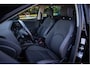 SEAT Leon ST 1.5 TSI FR Business Intense , Pano, Beats, Adap. Cruise, Virt. Cockpit