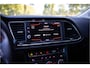 SEAT Leon ST 1.5 TSI FR Business Intense , Pano, Beats, Adap. Cruise, Virt. Cockpit