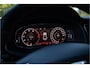SEAT Leon ST 1.5 TSI FR Business Intense , Pano, Beats, Adap. Cruise, Virt. Cockpit