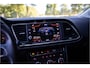 SEAT Leon ST 1.5 TSI FR Business Intense , Pano, Beats, Adap. Cruise, Virt. Cockpit